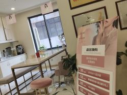 -郡艺医疗美容·微整·眼鼻吸脂
