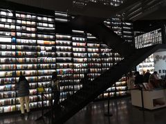 -PAGEONE(北京坊店)