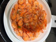 -翠林精选·洗浴·餐饮·住宿(江东大道店)