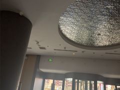 -家舍沐浴生活馆