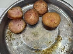 -福屿鲜捞小吃·捞化(福屿总店)