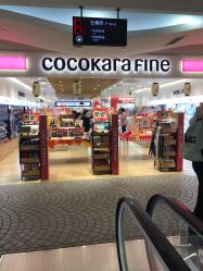 -cocokarafine可开嘉来