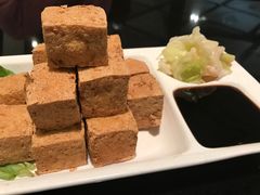 -鹿港小镇(悠唐店)