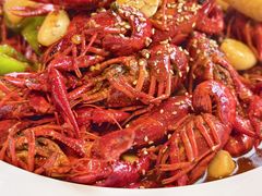 -回·龙虾铺·盆盆蟹·烧烤大排档(回龙观店)