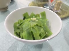 -湘中缘·湖南菜(娄底驻京办店)