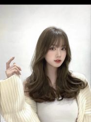 -icare美发沙龙