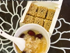 -曹祥泰(解放路店)
