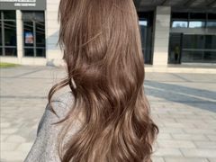 -星巴克臻选(深圳龙岗万科店)