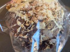 -OUR Bakery(SKP-S店)