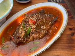 -云隐小厨·传统大理美食(复兴路店)