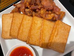 -闽和南(深圳万象城店)