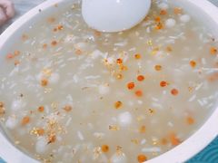-东土食研所(渔港路店)