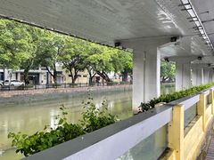 -广东胜利宾馆西关粤中餐厅
