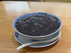 -赵记传承·中式甜品(中山石岐大信店)