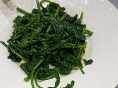 -西湖春天(中州店)