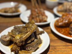 -老号尤兔头(玉堂店)