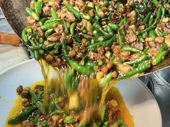 -鸡毛店·川菜(文殊院店)