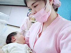 -福田家月子中心 产后 月嫂(市立母子医院店)