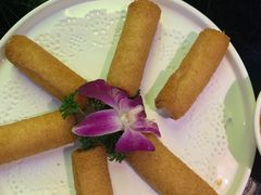 -顺峰顺水顺德菜(龙华店)