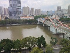 -和苑酒家·一线江景(星寰店)