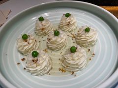 -0776食堂·京城创意菜(七里庄店)