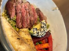 -Wagas(凤凰汇店)