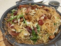 -正哥点心皇子(旺城广场店)