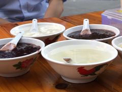 -正宗棉湖甜汤春卷店