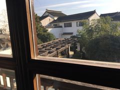 -苏州东山雕花楼宾馆