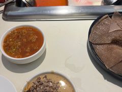 -海底捞火锅(锦艺城店)