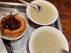 -姚记炒肝店(簋街店)