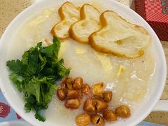 -点都德(A8店)
