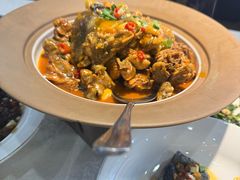 -洞庭家宴·头牌甲鱼(广渠门店)