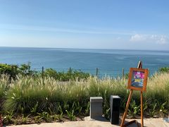 -Rock Bar Bali(Bali)