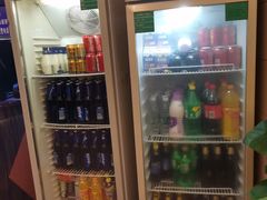 -山城年华老火锅(玉林店)