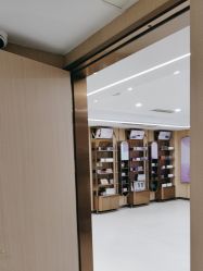 -南京康美美容医院·旗舰店