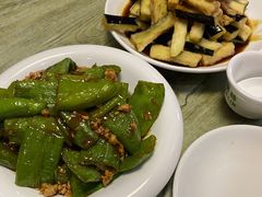 -华春餐馆(鱼山路店)
