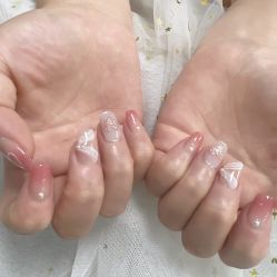 -如一·美甲美睫