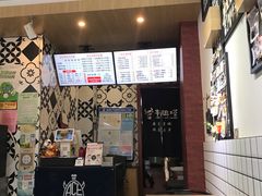 -牛纽塔·牛人堡(群众路店)