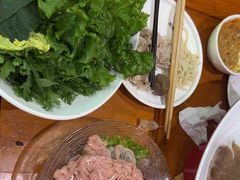 -宝泉铜锅(高新店)