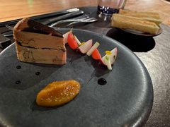 -泰安门Taian Table(镇宁路店)
