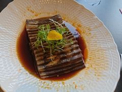 -紫泥369粗粮季(四牌楼店)