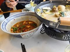 -陈先进鱼馆·地道农家菜(湖墅南路店)