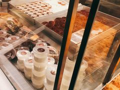 -珍糕兴(三林店)