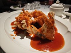 -民国红公馆(老门东店)
