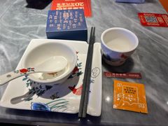 -莞府家宴·东莞菜(市民服务中心店)