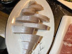 -宽窄巷子火锅(青铁佳苑店)
