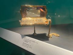 -上海当代艺术博物馆