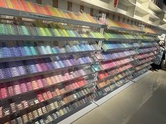 -郑在DIY·潮玩银饰绘画手作(中央大道旗舰店)