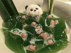 -桂满陇天书(南京德基旗舰店)